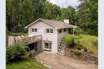 87 Apple Blossom Lane, Waynesville, NC 28786 - Photo 1