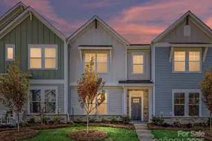 10202 Mamillion Dr, Huntersville, NC 28078 - Photo 1