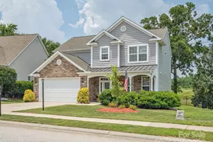 4090 Sunset Dr, Rock Hill, SC 29732 - Photo 1