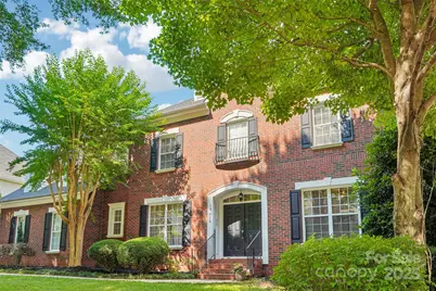 15620 Glen Miro Drive, Huntersville, NC 28078 - Photo 1