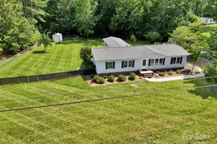 329 W Red Cross Rd, Oakboro, NC 28129 - Photo 1