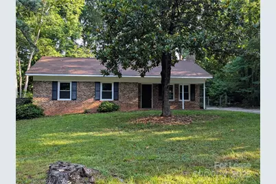 1301 Sharon Drive, Waxhaw, NC 28173 - Photo 1