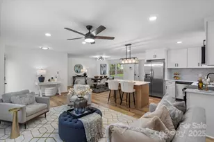4932 Delivau Dr, Charlotte, NC 28215 - Photo 1