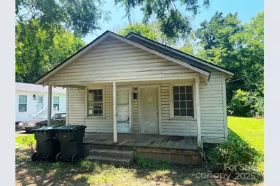 213 Maple Street, Rock Hill, SC 29730 - Photo 1