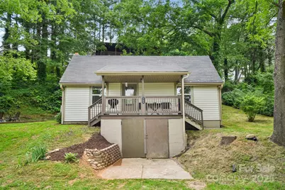 723 Richland Creek Road, Clyde, NC 28721 - Photo 1