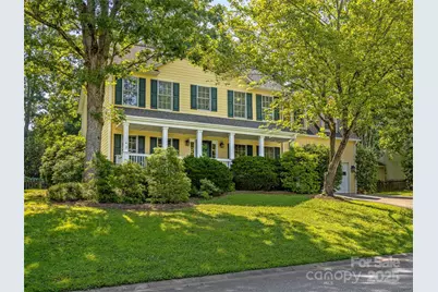 12 Whitleigh Court, Arden, NC 28704 - Photo 1