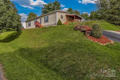 102 Hazy Day Road #37, Swannanoa, NC 28778 - Photo 1