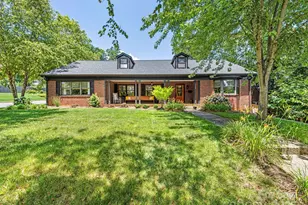 112 8th Ave NW, Hickory, NC 28601 - Photo 1