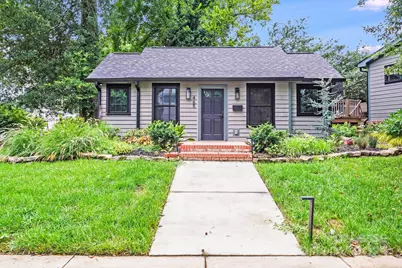 465 W Worthington Avenue, Charlotte, NC 28203 - Photo 1