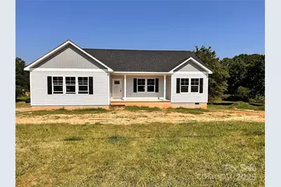 3500 14th Avenue SW, Hickory, NC 28602 - Photo 1