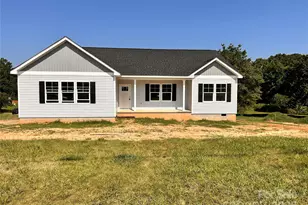 3500 14th Ave SW, Hickory, NC 28602 - Photo 1