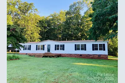 1691 Hopewell Church Road, Catawba, NC 28609 - Photo 1