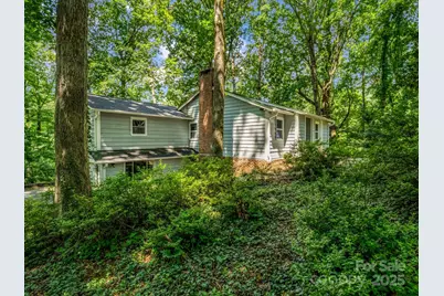 1463 Carolina Drive, Tryon, NC 28782 - Photo 1