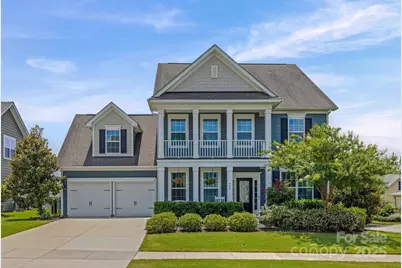 958 Skywater Drive, Fort Mill, SC 29715 - Photo 1