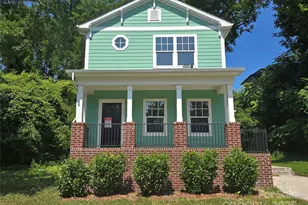 405 S South St, Gastonia, NC 28052 - Photo 1