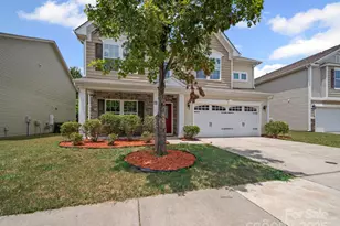 1307 Farm Branch Dr SW, Concord, NC 28027 - Photo 1