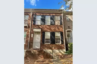 184 Singleton Road, Mooresville, NC 28117 - Photo 1