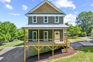 35 Lowe Ave, Asheville, NC 28803 - Photo 1