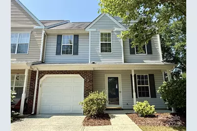 9730 Elizabeth Townes Lane, Charlotte, NC 28277 - Photo 1