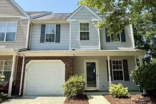 9730 Elizabeth Townes Ln, Charlotte, NC 28277 - Photo 1