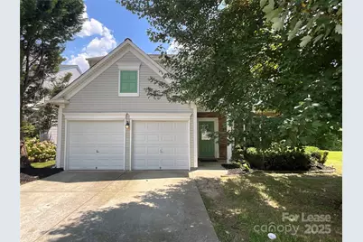 2111 Arbor Vista Drive, Charlotte, NC 28262 - Photo 1