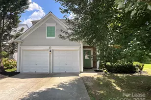 2111 Arbor Vista Dr, Charlotte, NC 28262 - Photo 1