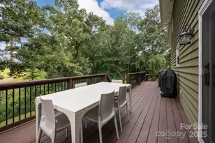 38 Tipton Dr, Candler, NC 28715 - Photo 1