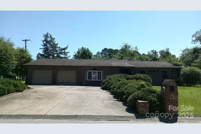 1601 Blue Spring Road, Fayetteville, NC 28304 - Photo 1