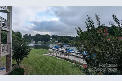 107 Pier 33 Drive #108, Mooresville, NC 28117 - Photo 1