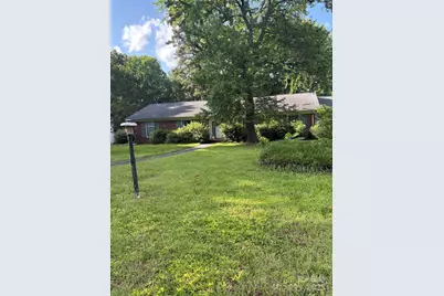 3345 Cornish Place, Charlotte, NC 28210 - Photo 1