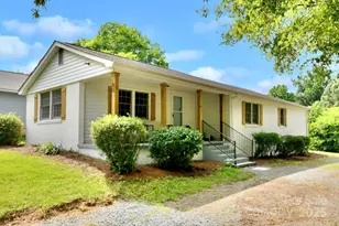 80 Sumner Ave NW, Concord, NC 28027 - Photo 1