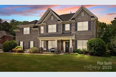 180 Fellspoint Road, Mooresville, NC 28115 - Photo 1