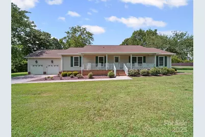 1302 Hawthorne Road, Lancaster, SC 29720 - Photo 1