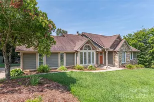 2 New Cross South S, Asheville, NC 28805 - Photo 1