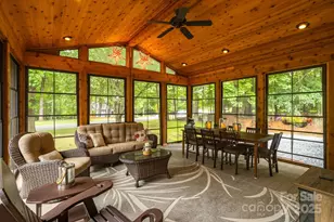 2156 Wedgewood Dr, Weddington, NC 28104 - Photo 1