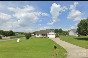 3810 Spike Ln, Vale, NC 28168 - Photo 1