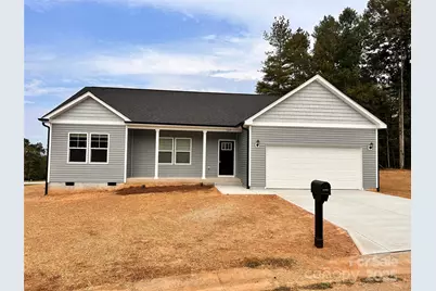 1224 Fall Day Circle SW, Lenoir, NC 28645 - Photo 1