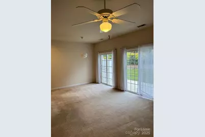 9668 Walkers Glen Drive NW, Concord, NC 28027 - Photo 1