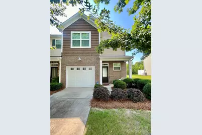 2769 Sawbridge Lane, Gastonia, NC 28056 - Photo 1