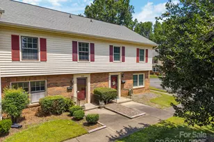 4754 Old Lantern Way, Charlotte, NC 28212 - Photo 1