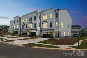 9212 Delancey Ln, Concord, NC 28027 - Photo 1