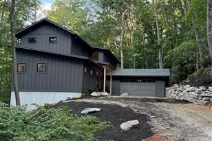 285 Poplar Crest Dr, Pisgah Forest, NC 28768 - Photo 1