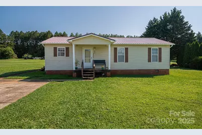 2694 Rock Dam Road, Lincolnton, NC 28092 - Photo 1