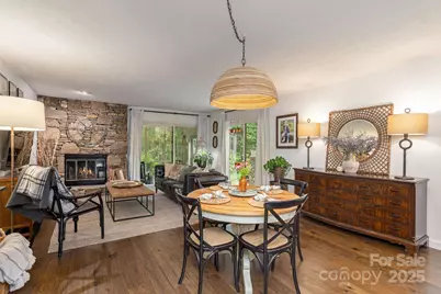 217 Juniper Lane, Hendersonville, NC 28739 - Photo 1