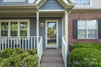 9214 Arbourgate Meadows Lane, Charlotte, NC 28277 - Photo 1