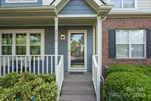 9214 Arbourgate Meadows Ln, Charlotte, NC 28277 - Photo 1