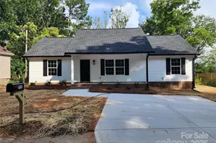 723 Taylor St, Rock Hill, SC 29730 - Photo 1