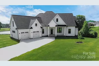 108 Augusta Lane, Shelby, NC 28150 - Photo 1