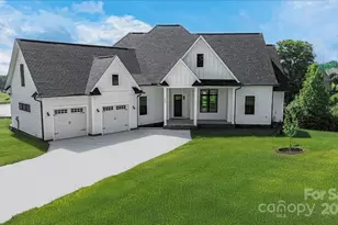 108 Augusta Ln, Shelby, NC 28150 - Photo 1