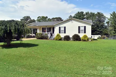 4716 McCall Town Road, Granite Falls, NC 28630 - Photo 1